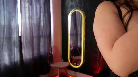 Natasha Vesper  online show from November 12, 12:51 pm