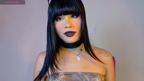 Natahsa  online show from October 2, 5:17 am