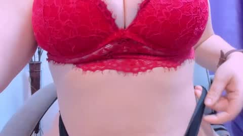 Natasha online show from February 4, 7:07 am