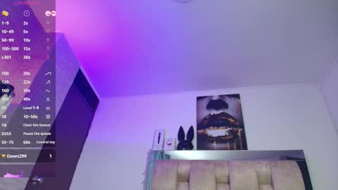   online show from November 11, 11:29 pm