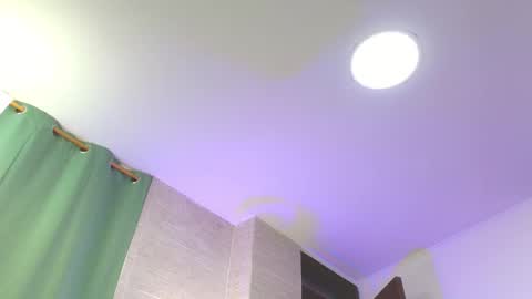   online show from September 27, 9:56 pm