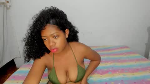 natashasex_10 online show from February 26, 4:49 am