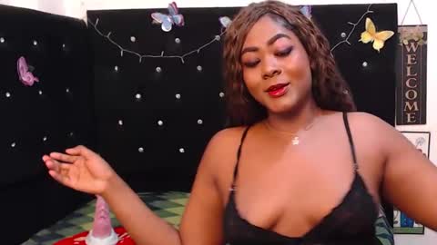 natashasexxy__ online show from February 20, 8:58 pm