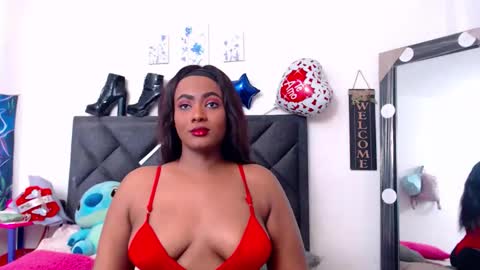 natashasexxy__ online show from October 26, 12:06 pm