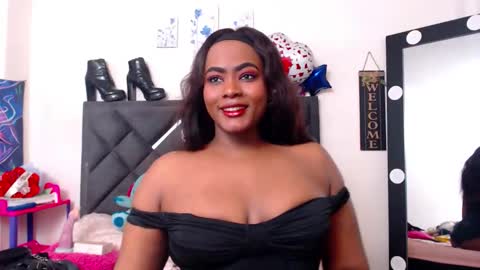 natashasexxy__ online show from December 2, 8:51 pm