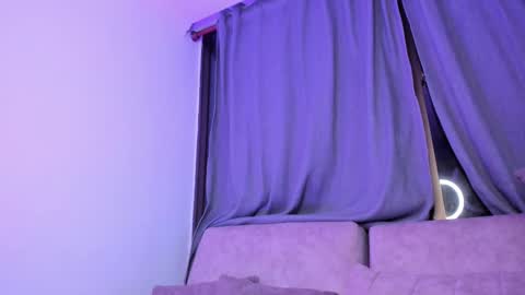 Natasha Independent model online show from February 26, 4:30 am