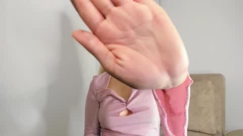 Natasha Independent model online show from September 9, 3:17 am