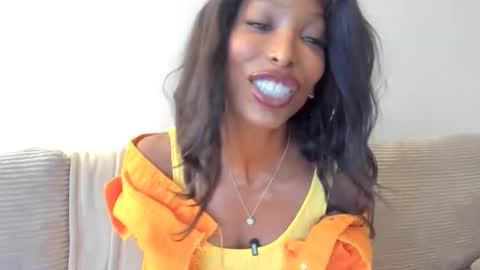 Natassia Dreams online show from February 13, 12:58 am