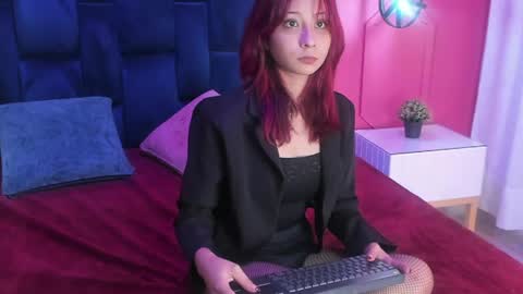 Nataa online show from April 22, 4:08 am