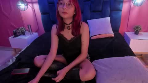 Nataa online show from March 27, 8:26 am