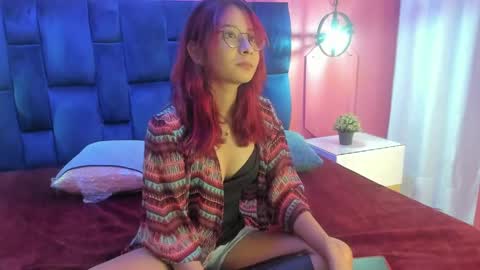 Nataa online show from April 9, 4:49 am