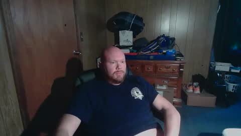 Nate online show from March 20, 12:59 am