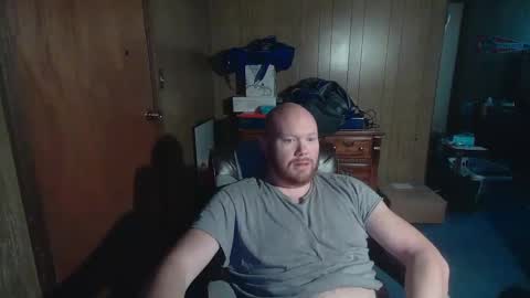 Nate online show from December 6, 2:11 pm