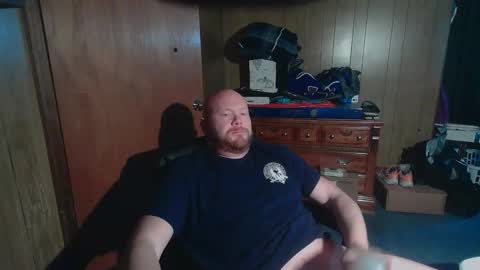 Nate online show from April 6, 11:17 pm