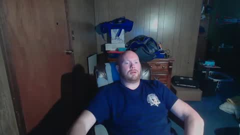 Nate online show from December 13, 1:59 am