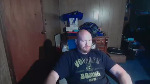 Nate online show from December 15, 8:36 pm