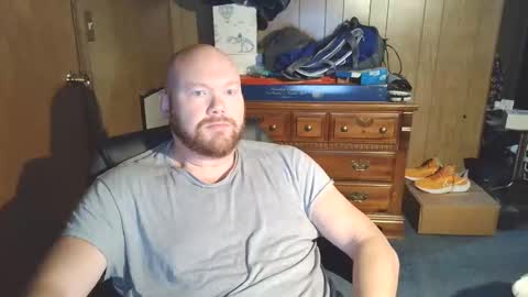 Nate online show from October 18, 12:31 pm