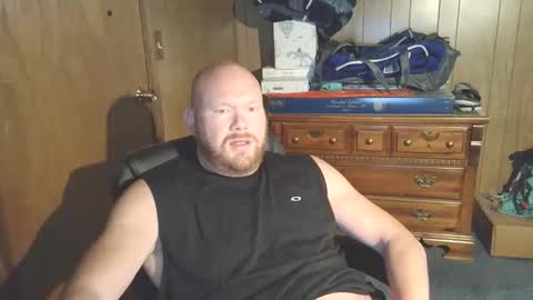 Nate online show from June 6, 2:50 am