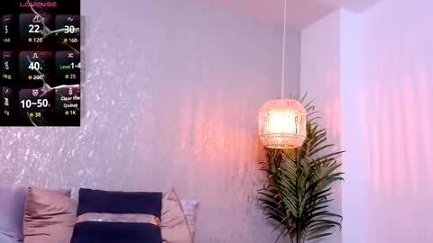 Nate Franco online show from September 25, 5:36 am