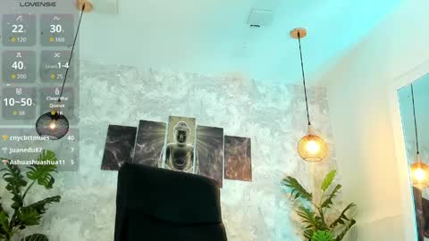 Nate Franco online show from April 5, 8:22 am