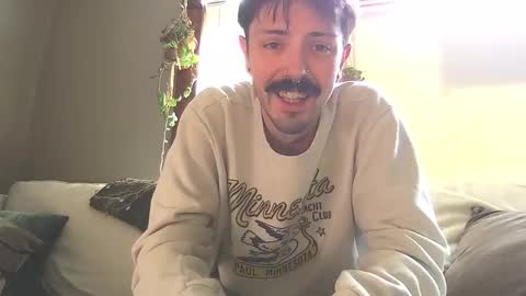 Nate online show from October 17, 5:17 pm