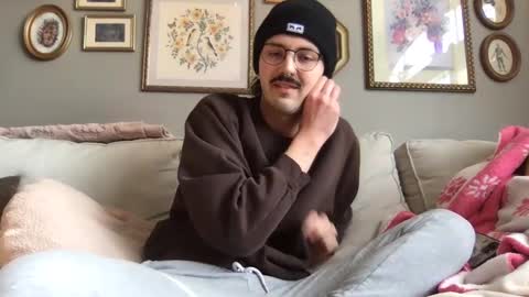 natennatasha online show from February 19, 5:06 pm