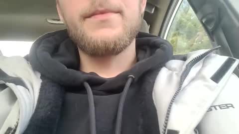 natesbigdick online show from January 8, 1:31 pm