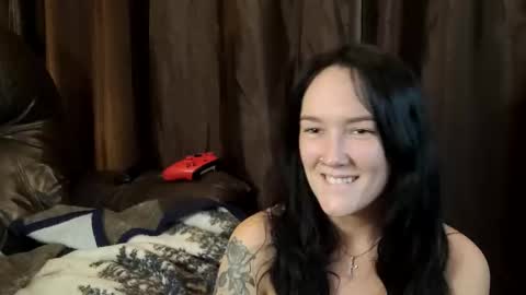 natesbigdick online show from January 11, 10:18 pm