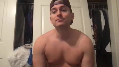 natetheexplorer online show from February 4, 2:15 am