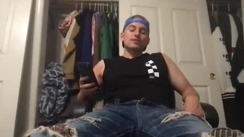 natetheexplorer online show from May 20, 5:15 am