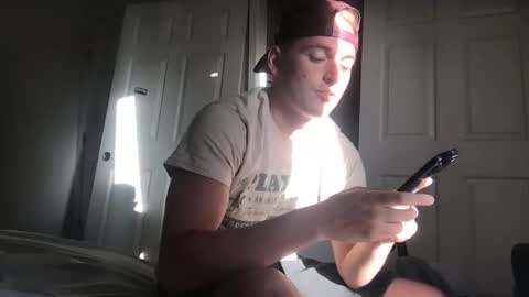 natetheexplorer online show from May 24, 1:57 am