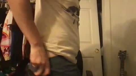 natetheexplorer online show from October 23, 6:59 am