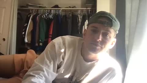 natetheexplorer online show from May 30, 10:41 pm