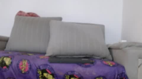 nath_dawson online show from April 2, 1:51 pm