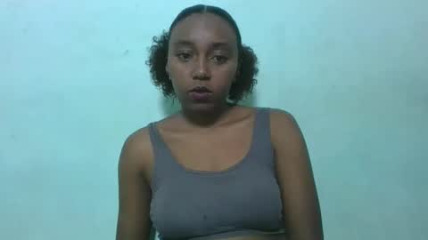 natha259706 online show from April 29, 5:45 am