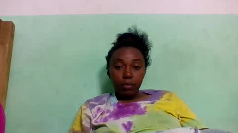 natha259706 online show from June 28, 2:13 pm