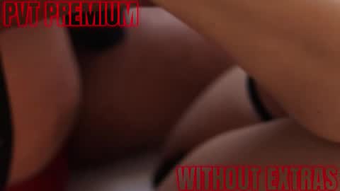 Natha  Andy  online show from February 13, 8:23 pm