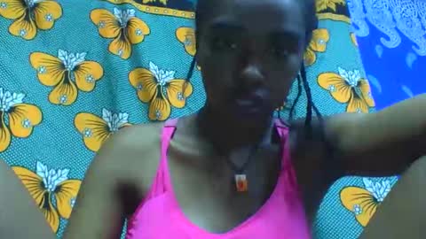 nathaaldy online show from April 11, 7:45 am