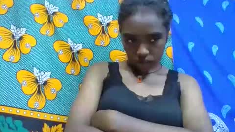 nathaaldy online show from April 18, 7:07 pm