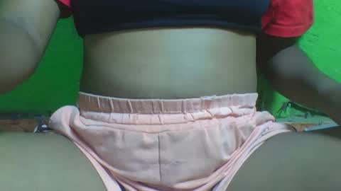 nathaaldy online show from March 22, 6:12 pm