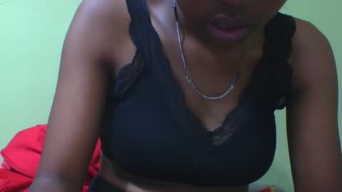 Snapshot of nathaaldy chatting on October 23, 8:05 am nathaaldy online show from October 23, 8:05 am