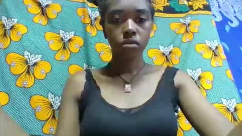 nathaaldy online show from April 20, 2:25 am