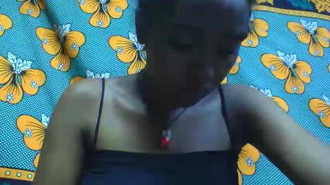 nathaaldy online show from March 24, 6:25 pm