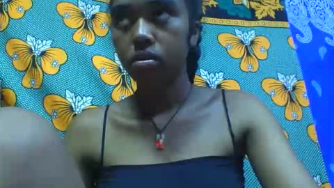 nathaaldy online show from March 27, 8:26 am