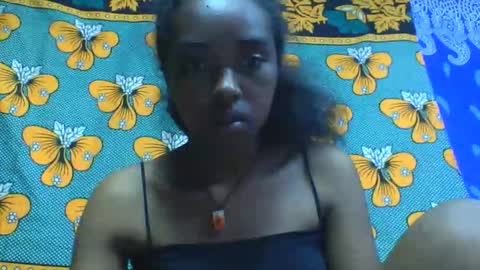 nathaaldy online show from April 8, 4:21 pm