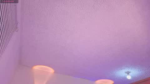 nathaly sky online show from October 29, 9:55 am