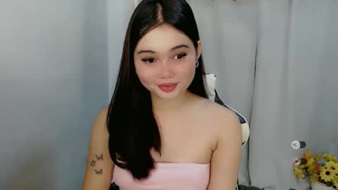 nathalia_starxxx online show from November 29, 9:50 am