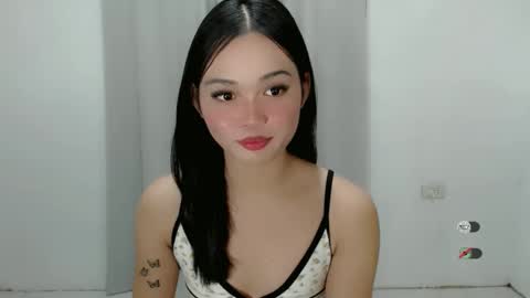 nathalia_starxxx online show from September 25, 7:04 am