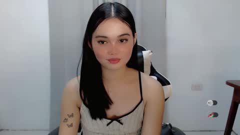 nathalia_starxxx online show from October 6, 4:58 pm