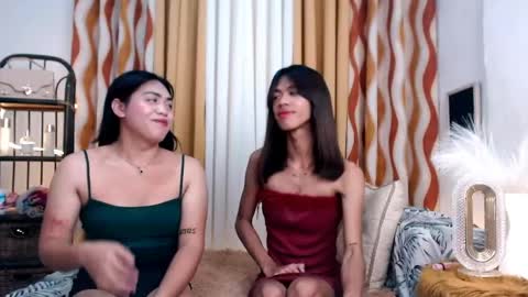 your slut nathalie online show from May 13, 4:16 pm